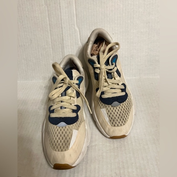 SOREL Kinetic Renegade Lace Sneakers - Picture 9 of 14